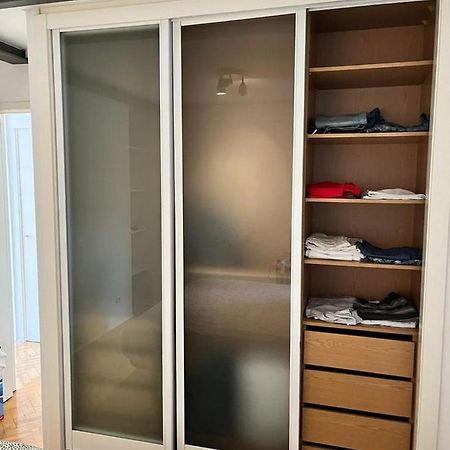 Very Nice Apartment In Lisboa Екстериор снимка