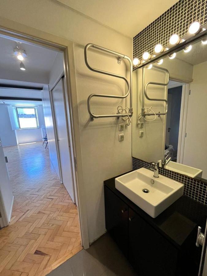 Very Nice Apartment In Lisboa Екстериор снимка