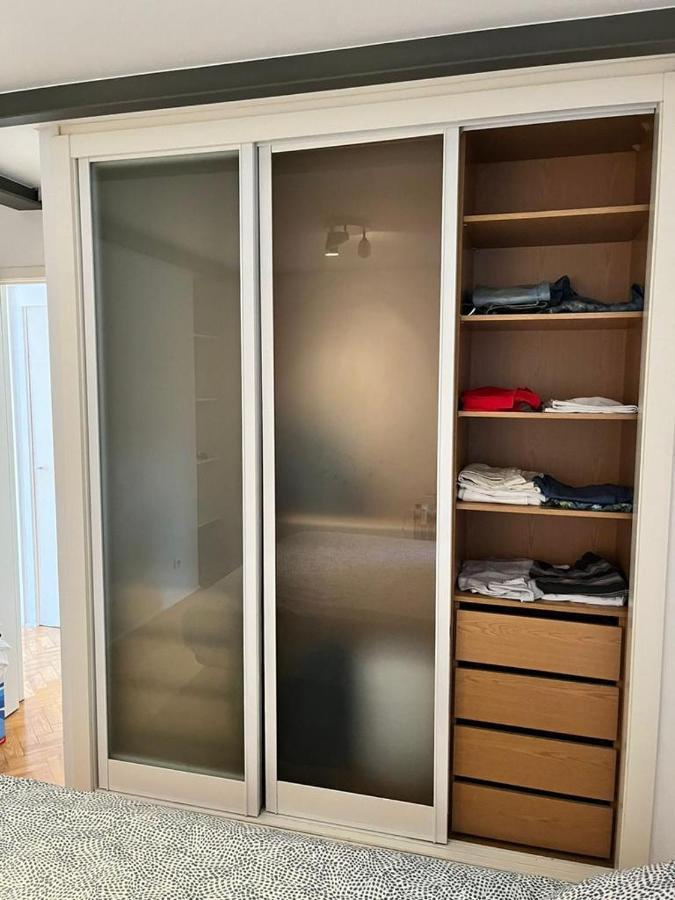 Very Nice Apartment In Lisboa Екстериор снимка