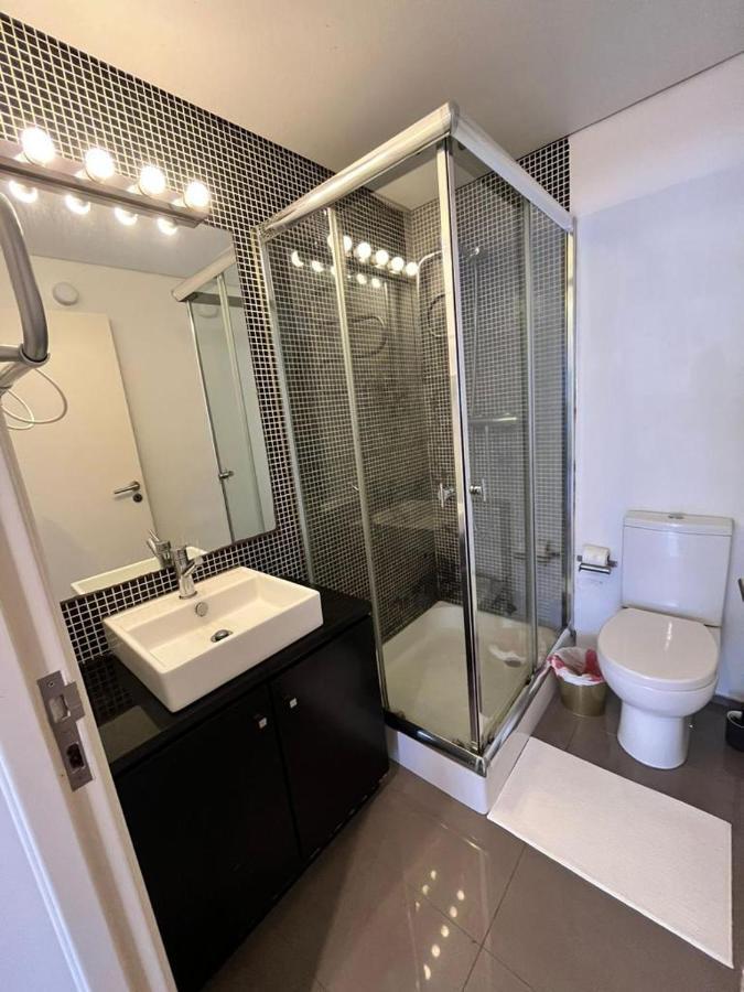 Very Nice Apartment In Lisboa Екстериор снимка