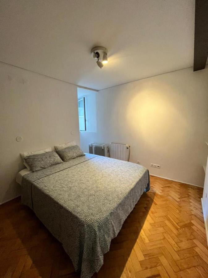 Very Nice Apartment In Lisboa Екстериор снимка